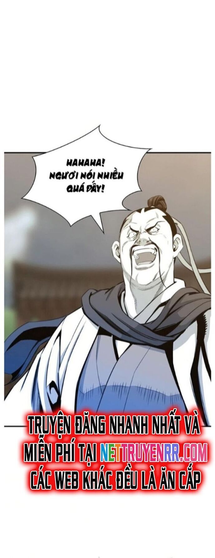 Đăng Thiên Lộ - Chapter 46 - Page 24