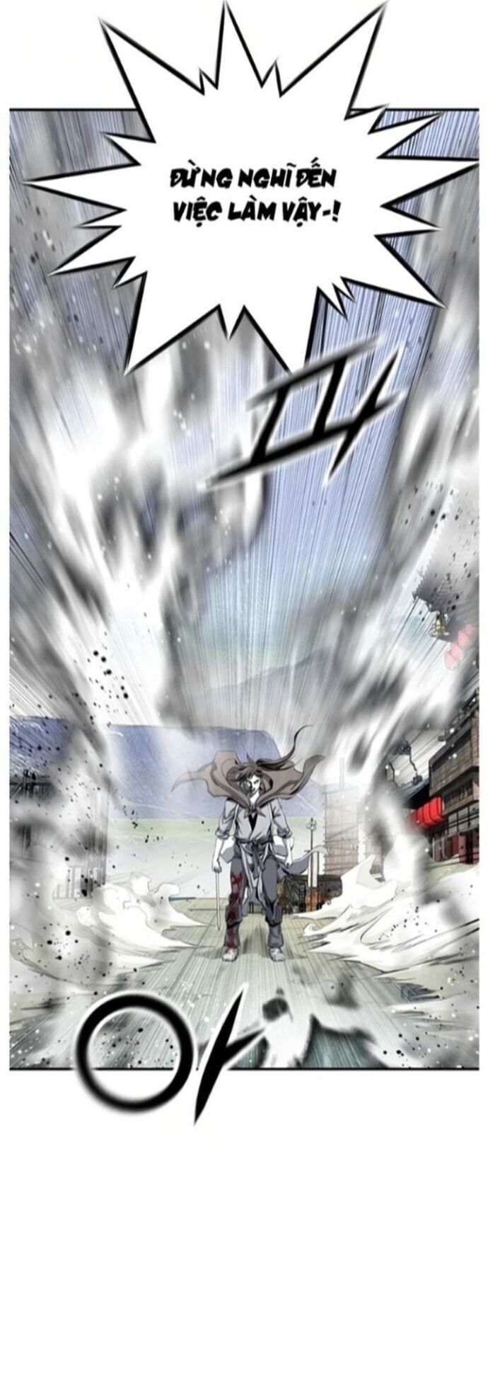 Đăng Thiên Lộ - Chapter 46 - Page 25