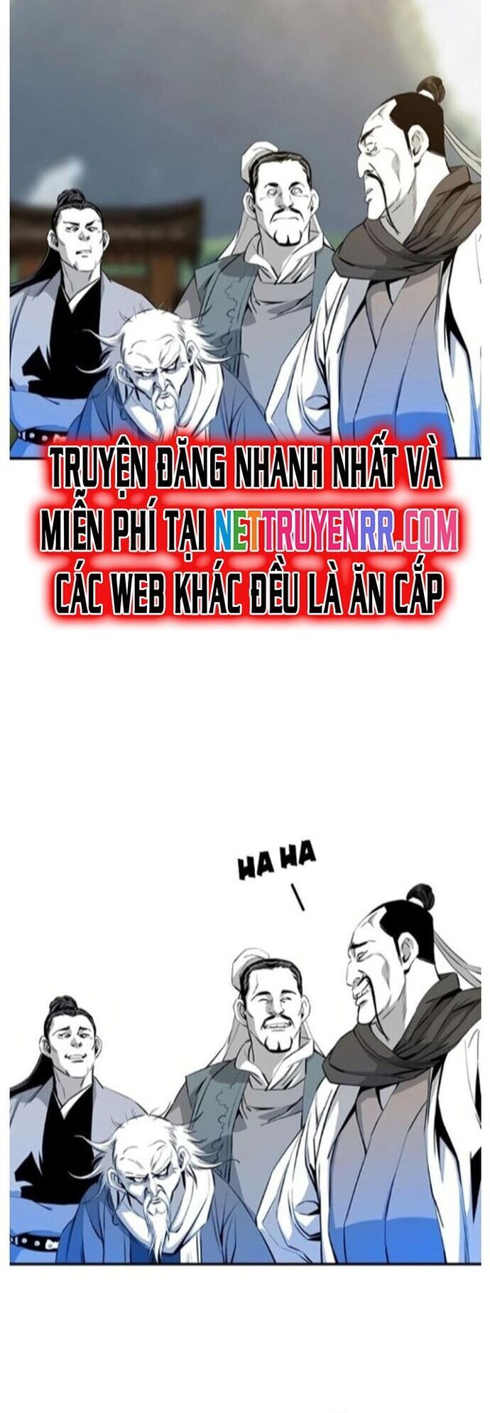 Đăng Thiên Lộ - Chapter 46 - Page 28