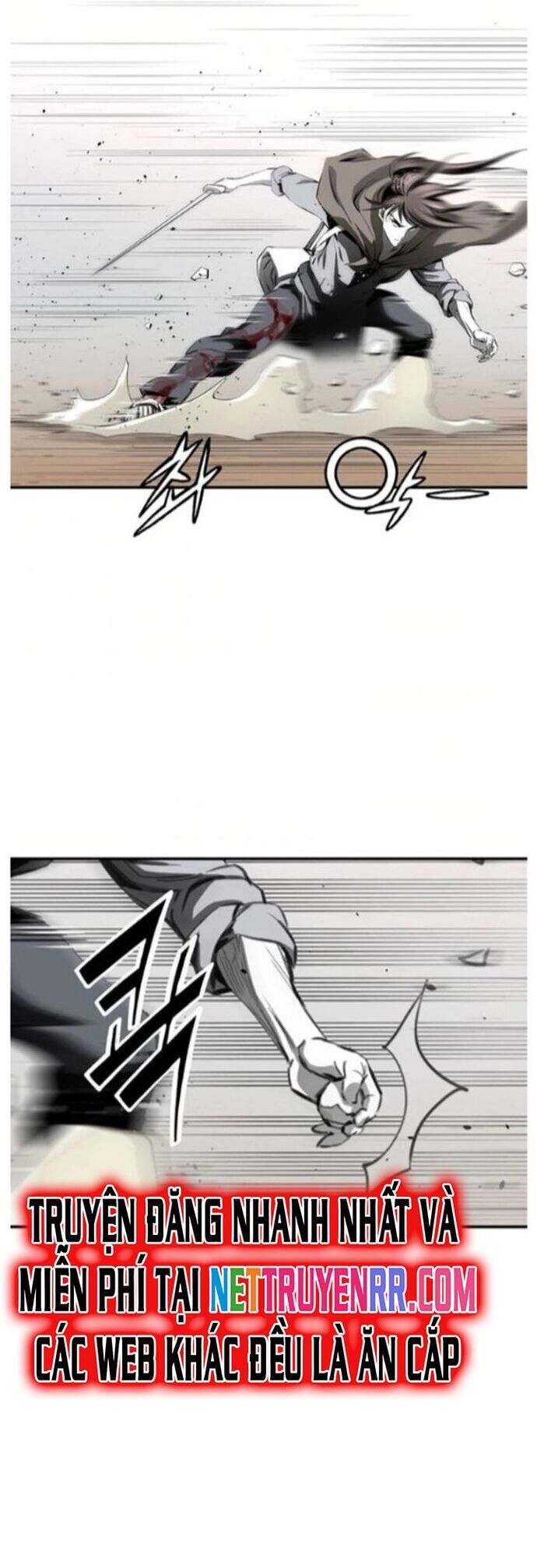 Đăng Thiên Lộ - Chapter 46 - Page 30