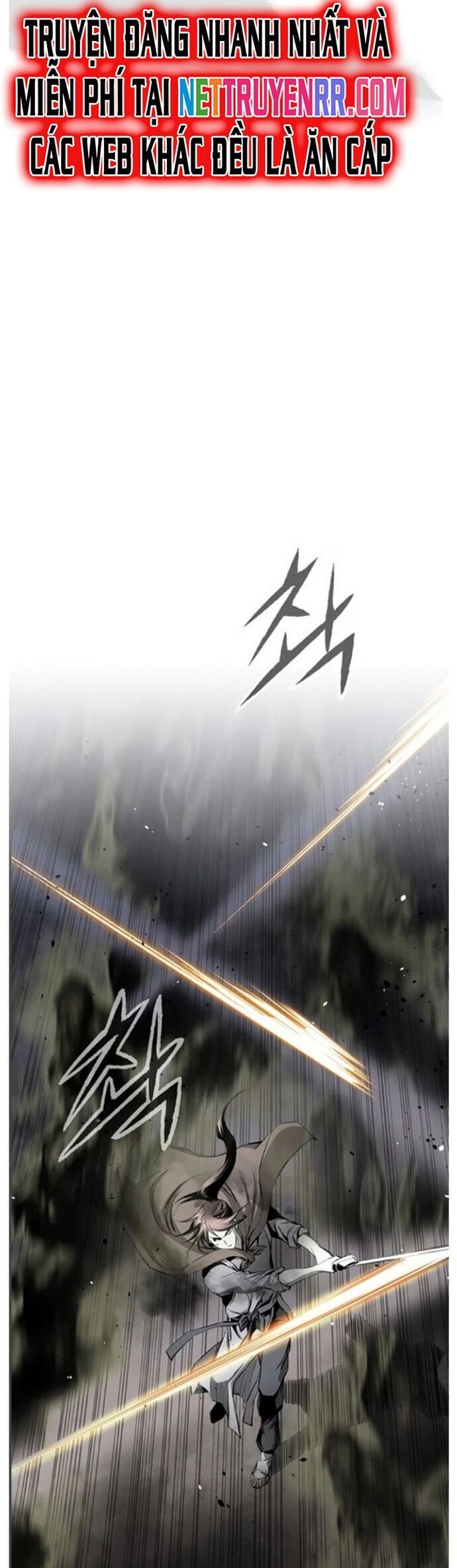 Đăng Thiên Lộ - Chapter 46 - Page 35