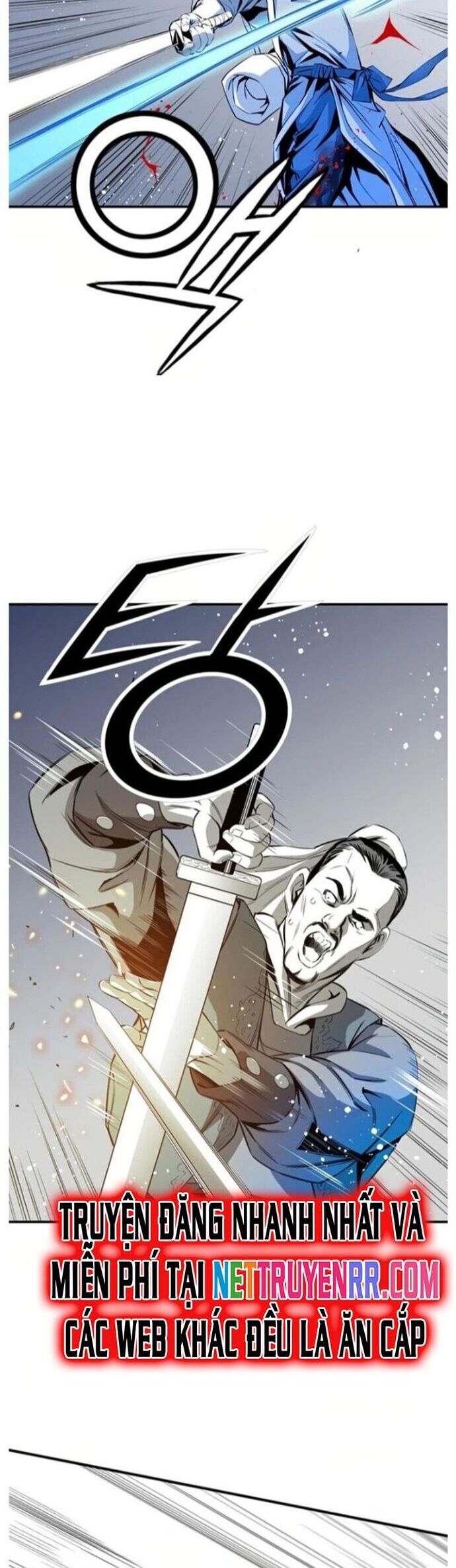 Đăng Thiên Lộ - Chapter 46 - Page 38