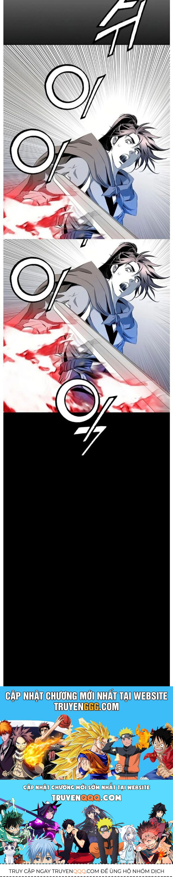 Đăng Thiên Lộ - Chapter 46 - Page 48