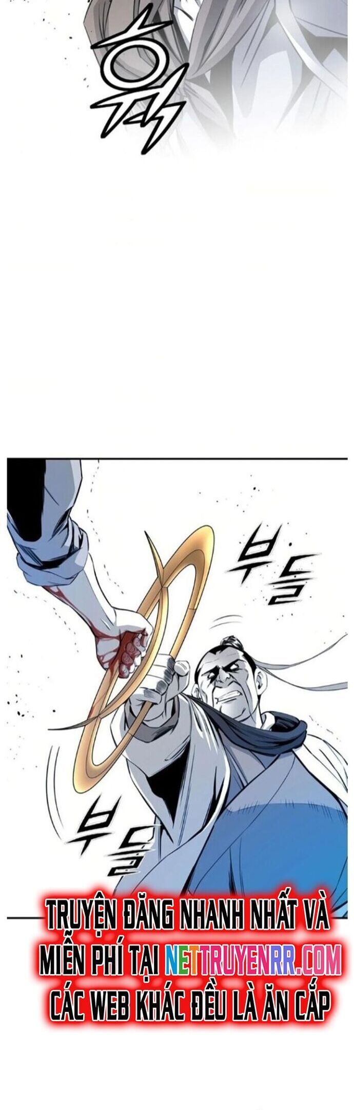 Đăng Thiên Lộ - Chapter 47 - Page 10