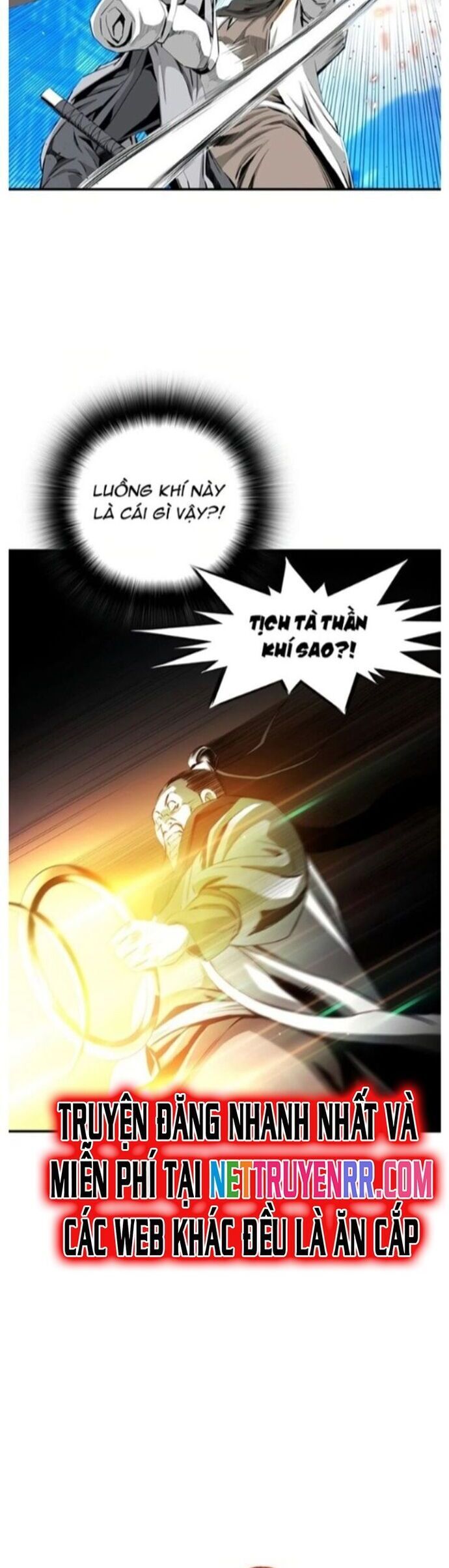 Đăng Thiên Lộ - Chapter 47 - Page 12