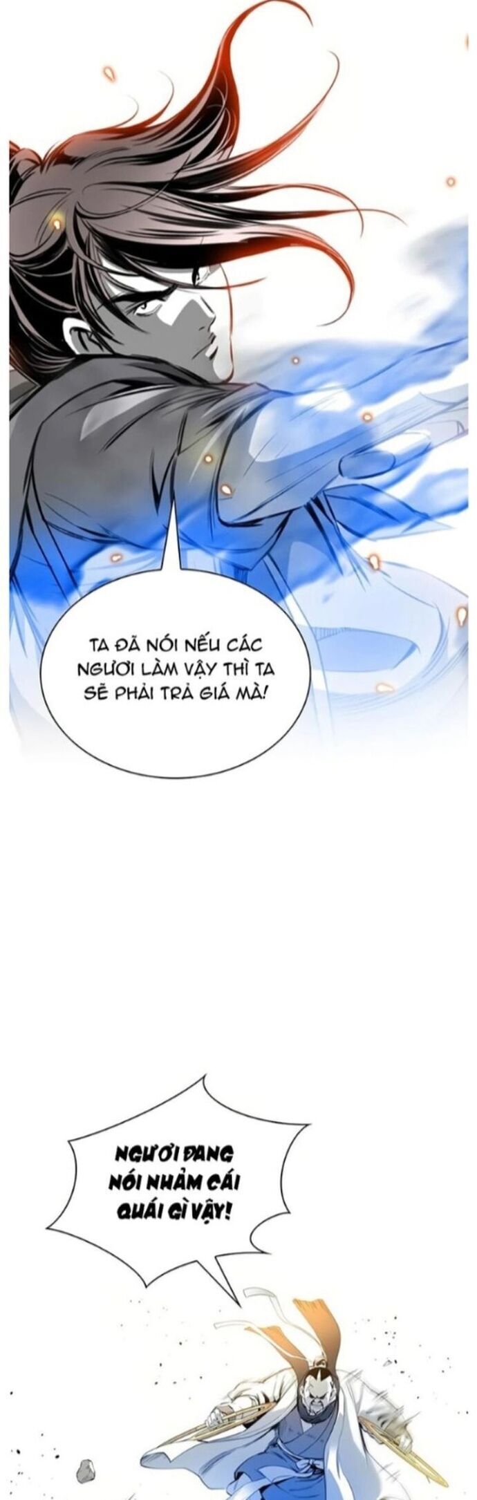 Đăng Thiên Lộ - Chapter 47 - Page 13