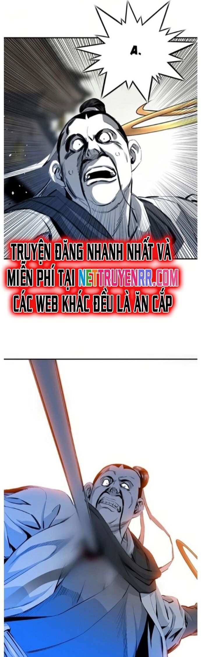 Đăng Thiên Lộ - Chapter 47 - Page 15