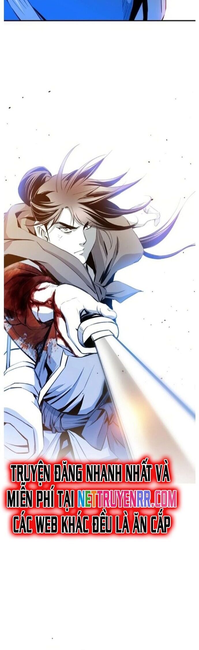 Đăng Thiên Lộ - Chapter 47 - Page 16