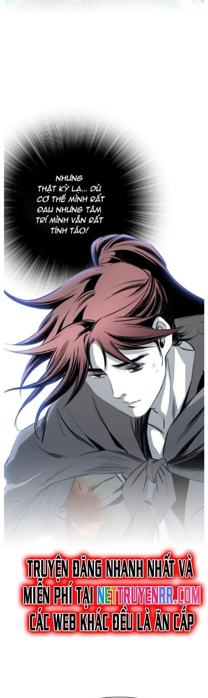 Đăng Thiên Lộ - Chapter 47 - Page 22