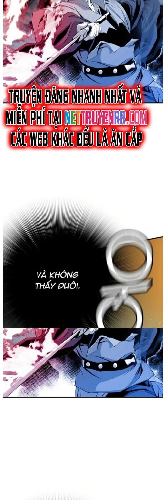 Đăng Thiên Lộ - Chapter 47 - Page 34