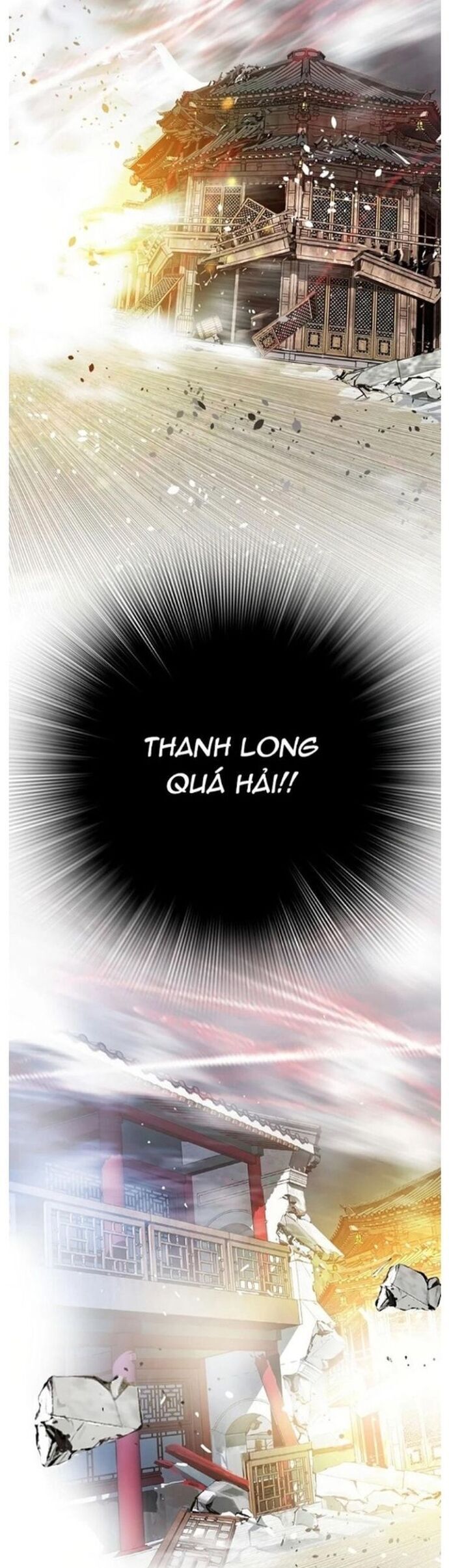 Đăng Thiên Lộ - Chapter 47 - Page 39