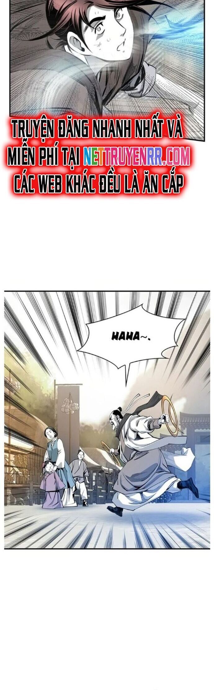 Đăng Thiên Lộ - Chapter 47 - Page 4