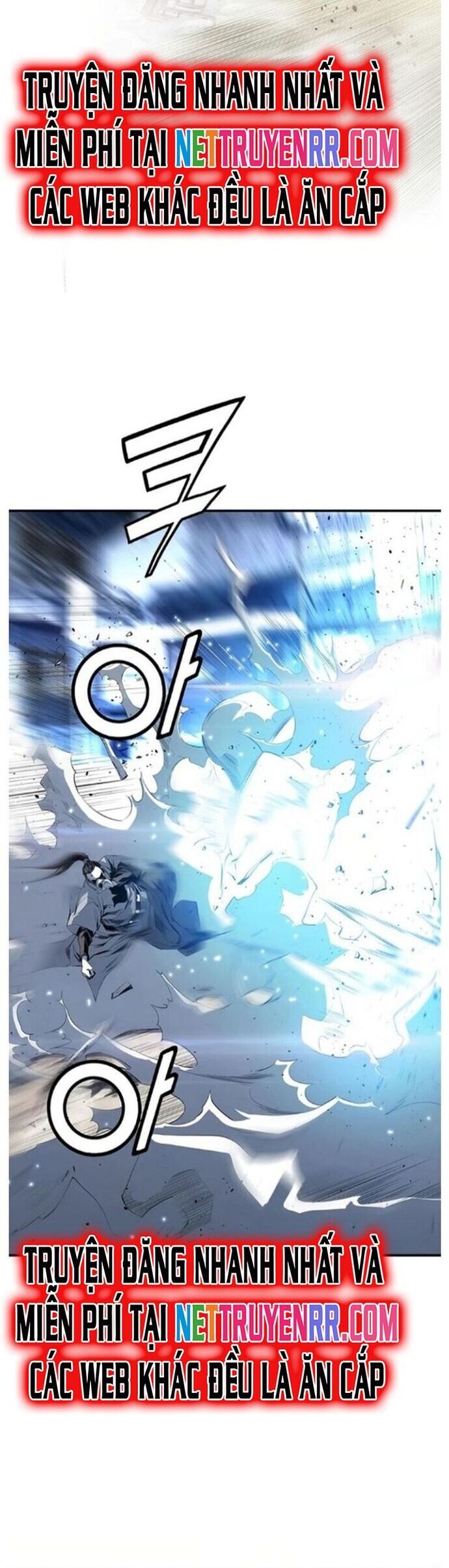 Đăng Thiên Lộ - Chapter 47 - Page 40