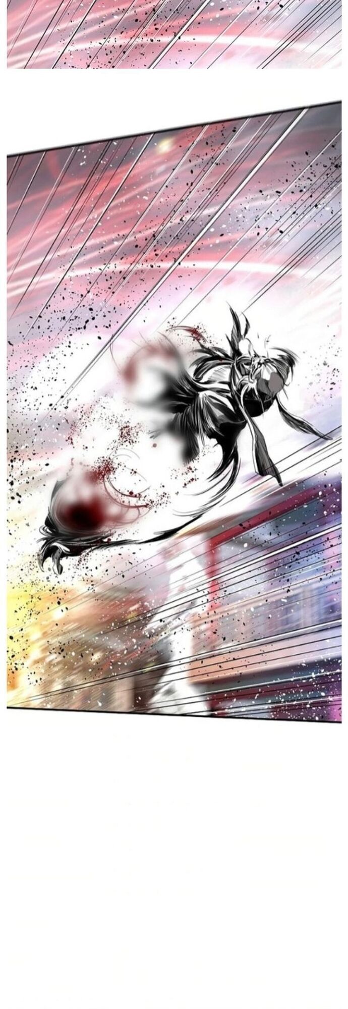 Đăng Thiên Lộ - Chapter 47 - Page 42