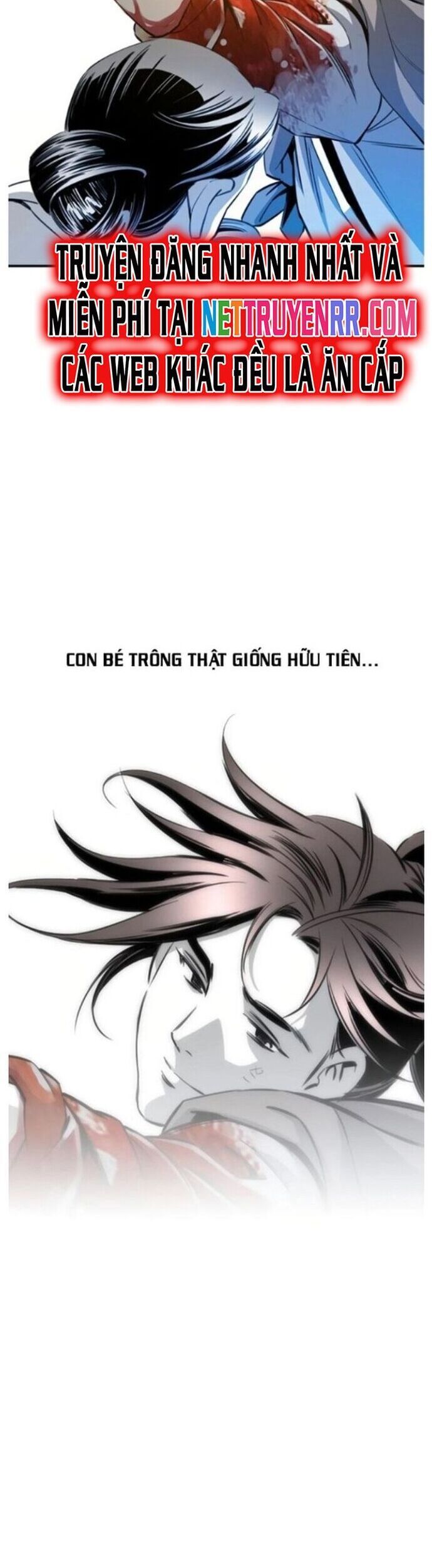 Đăng Thiên Lộ - Chapter 47 - Page 8