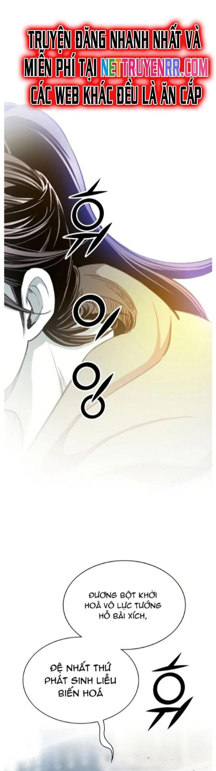 Đăng Thiên Lộ - Chapter 48 - Page 13