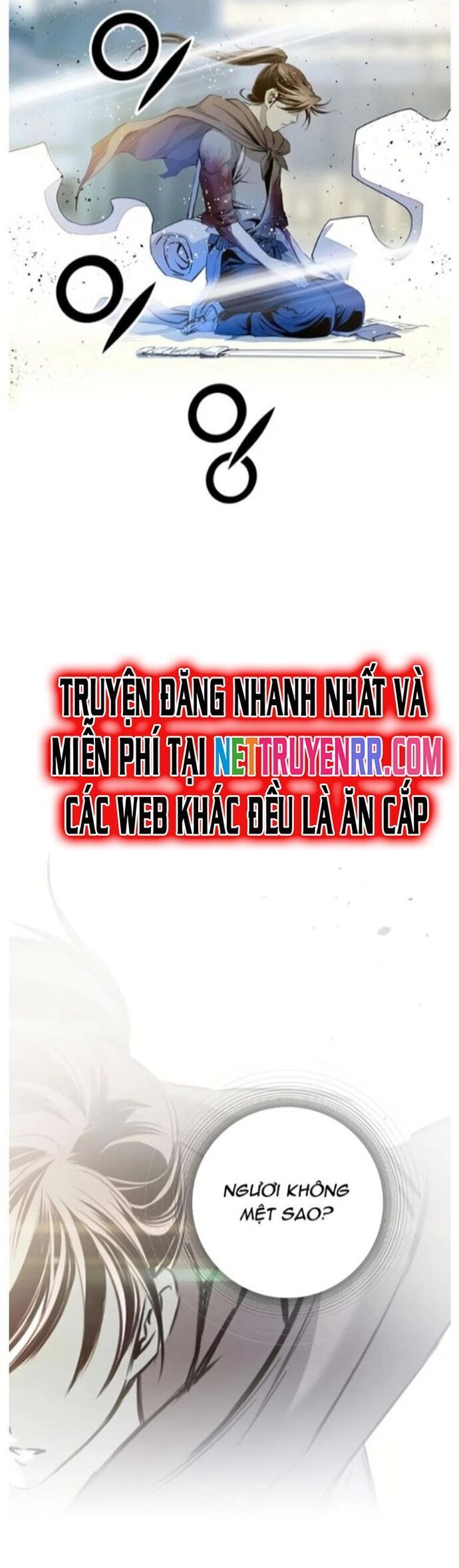 Đăng Thiên Lộ - Chapter 48 - Page 14