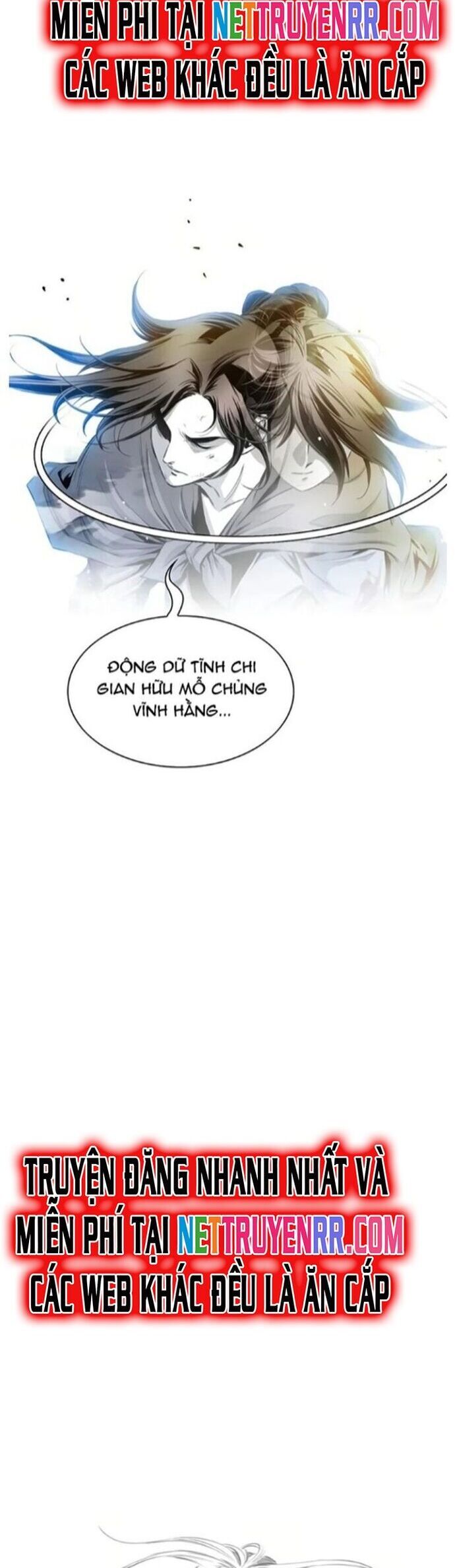 Đăng Thiên Lộ - Chapter 48 - Page 17