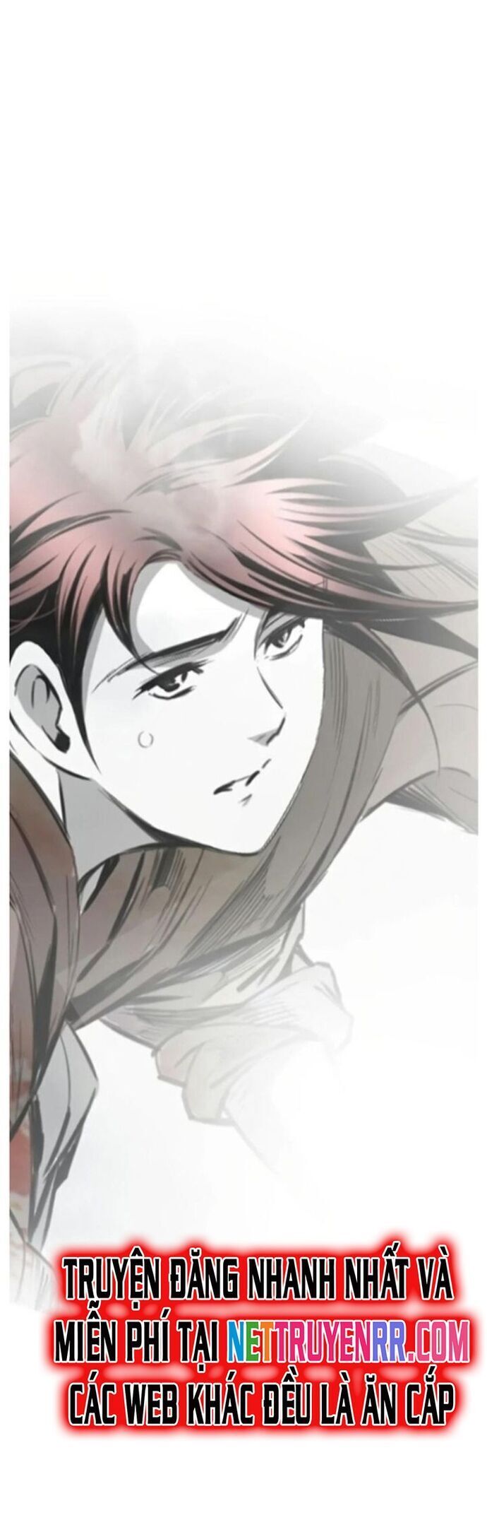 Đăng Thiên Lộ - Chapter 48 - Page 26