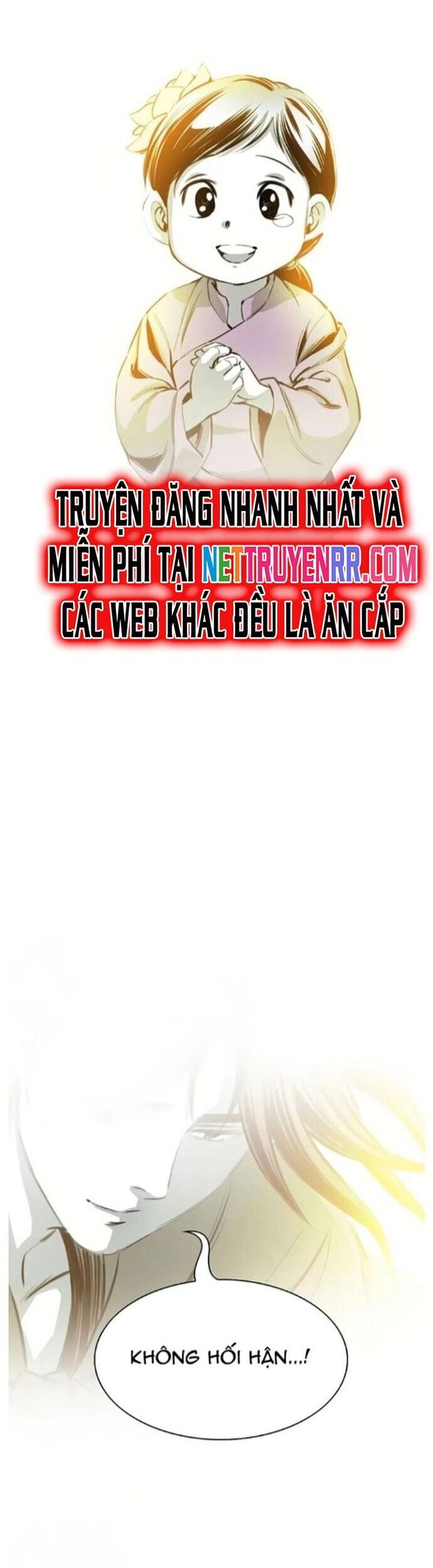 Đăng Thiên Lộ - Chapter 48 - Page 29