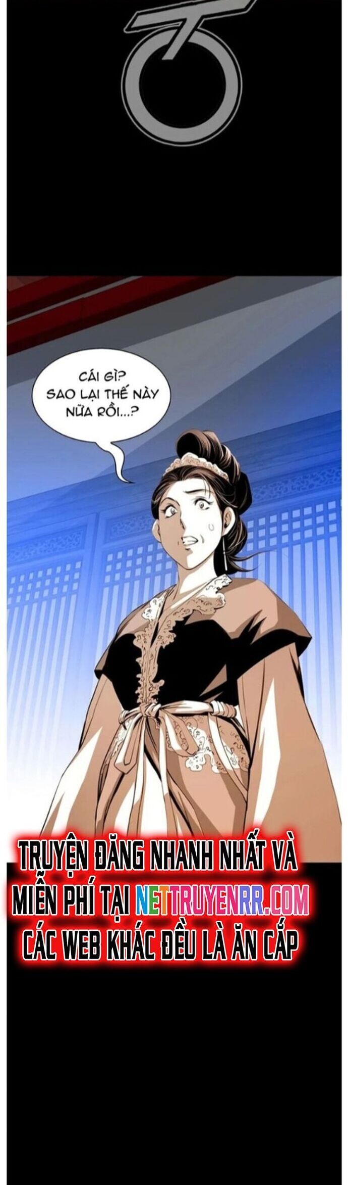 Đăng Thiên Lộ - Chapter 48 - Page 42