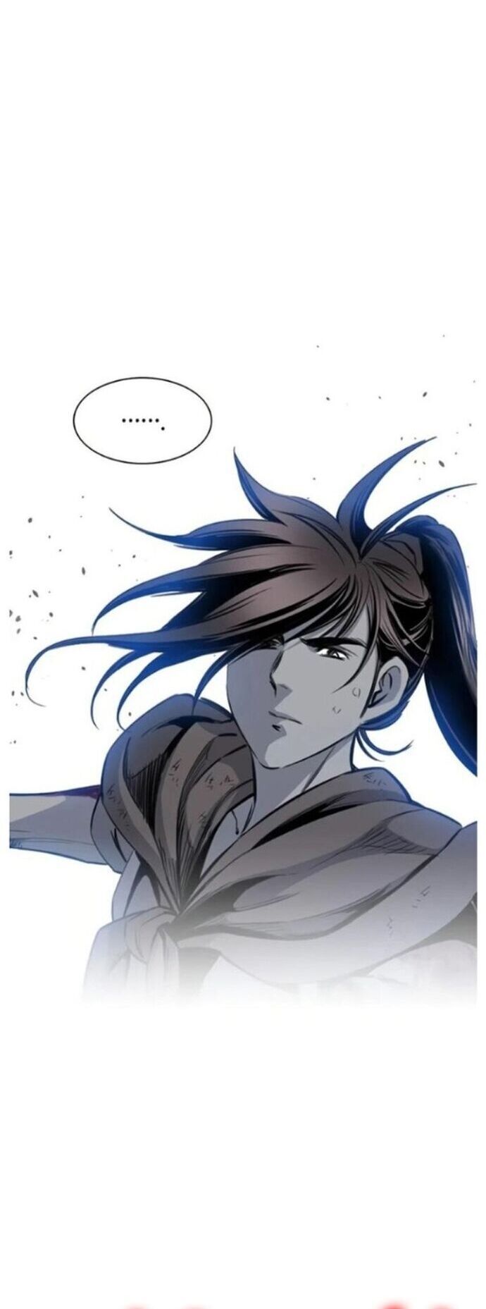 Đăng Thiên Lộ - Chapter 48 - Page 5