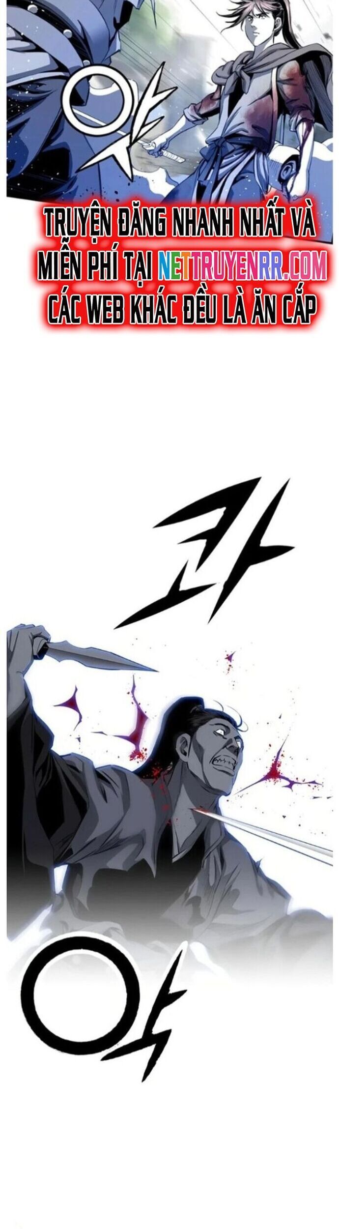 Đăng Thiên Lộ - Chapter 48 - Page 7