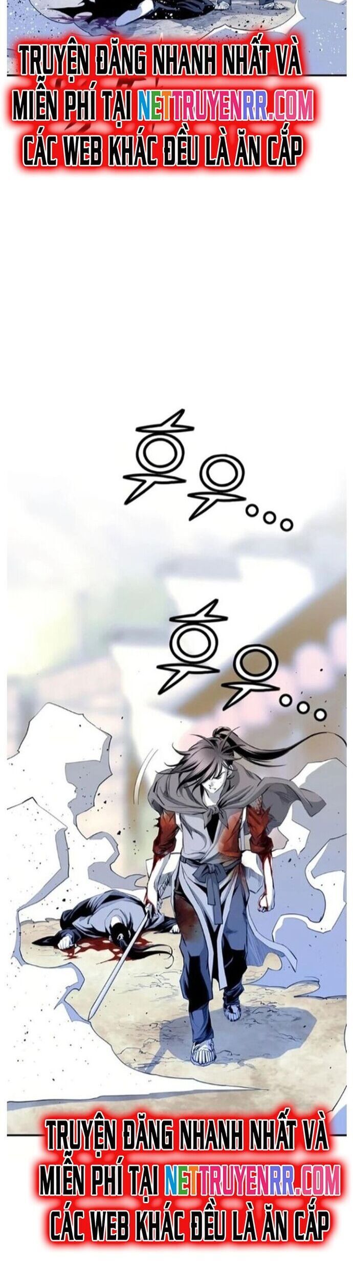 Đăng Thiên Lộ - Chapter 48 - Page 9