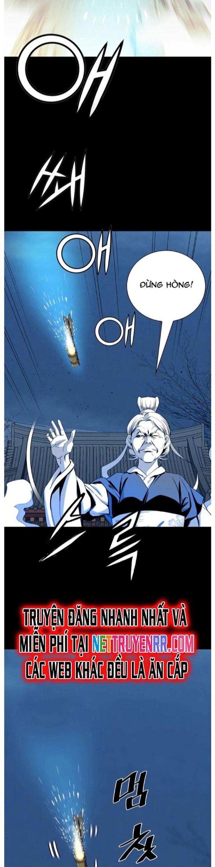 Đăng Thiên Lộ - Chapter 49 - Page 12