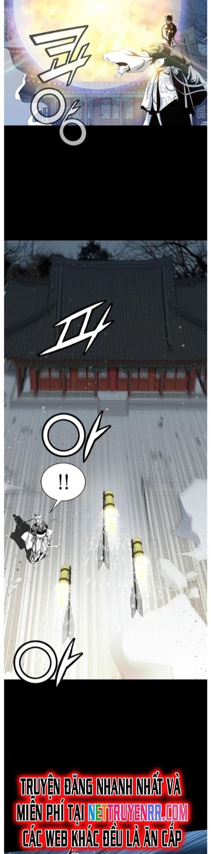 Đăng Thiên Lộ - Chapter 49 - Page 15