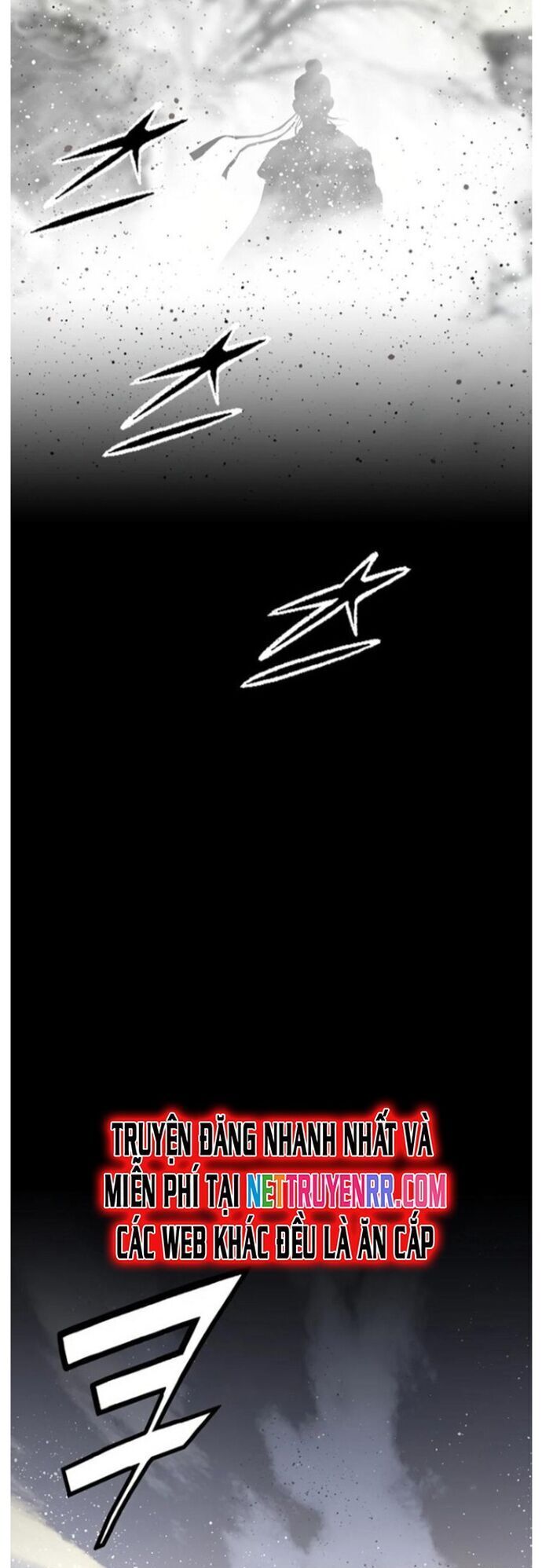 Đăng Thiên Lộ - Chapter 49 - Page 18