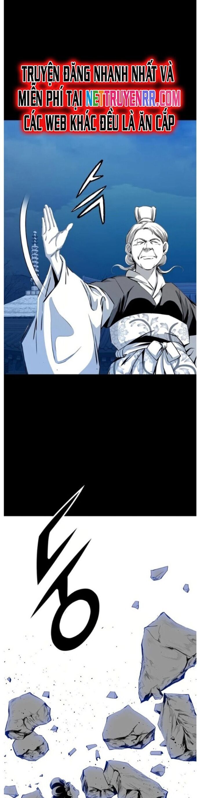 Đăng Thiên Lộ - Chapter 49 - Page 4