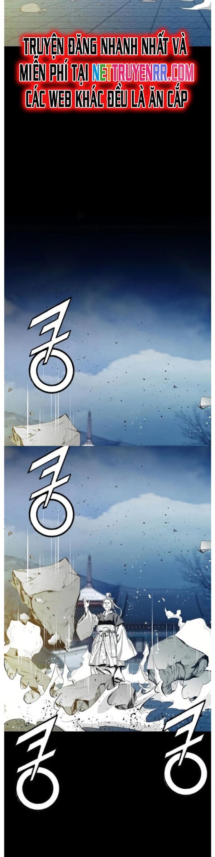Đăng Thiên Lộ - Chapter 49 - Page 7