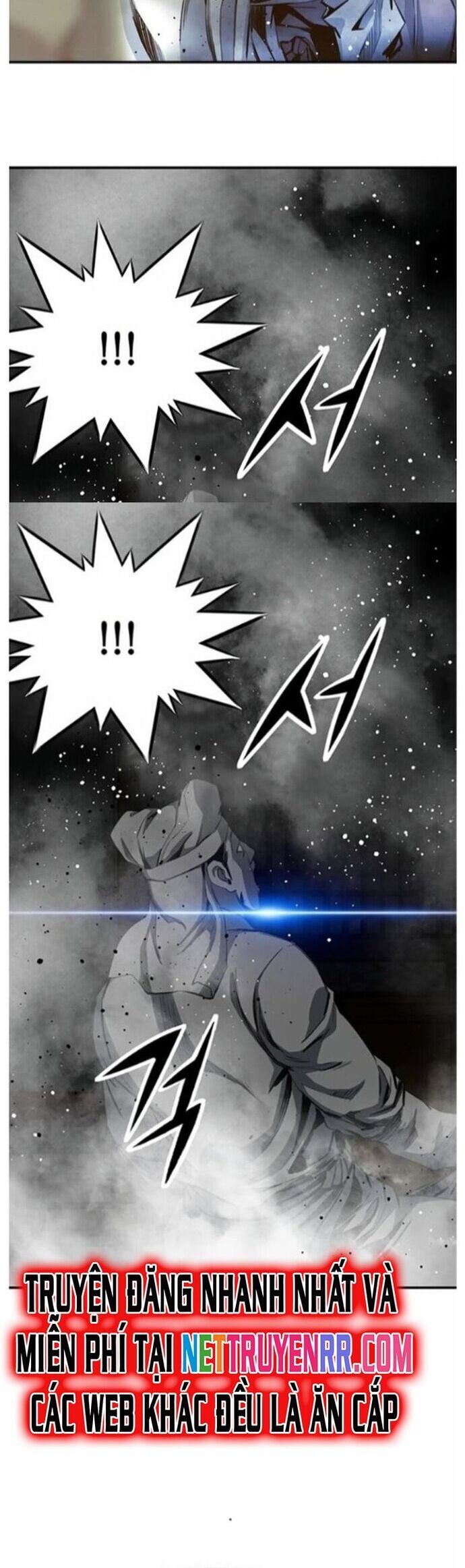 Đăng Thiên Lộ - Chapter 50 - Page 11