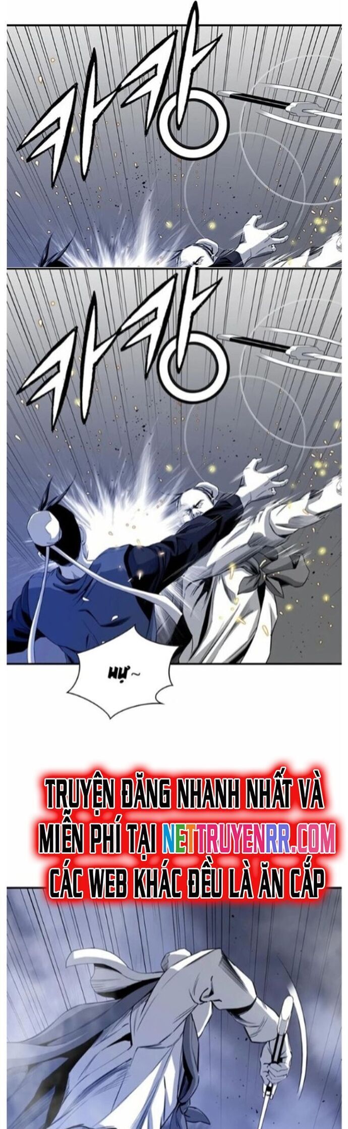 Đăng Thiên Lộ - Chapter 50 - Page 18