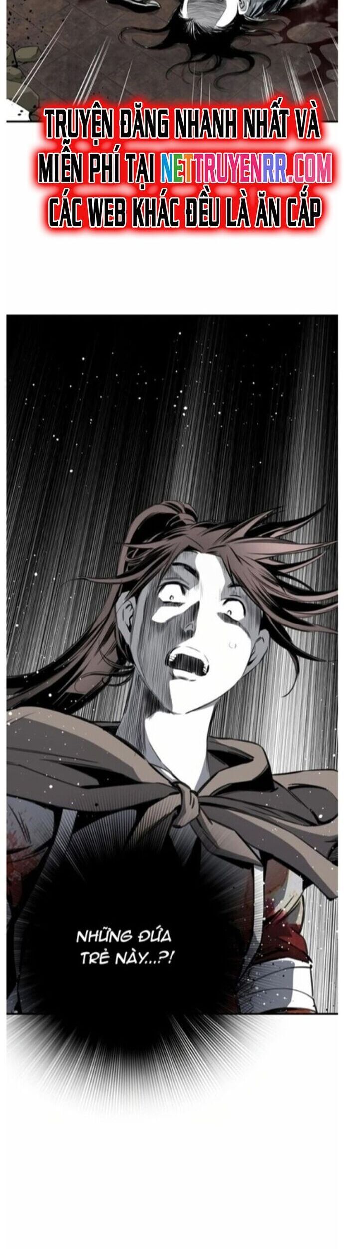 Đăng Thiên Lộ - Chapter 50 - Page 35