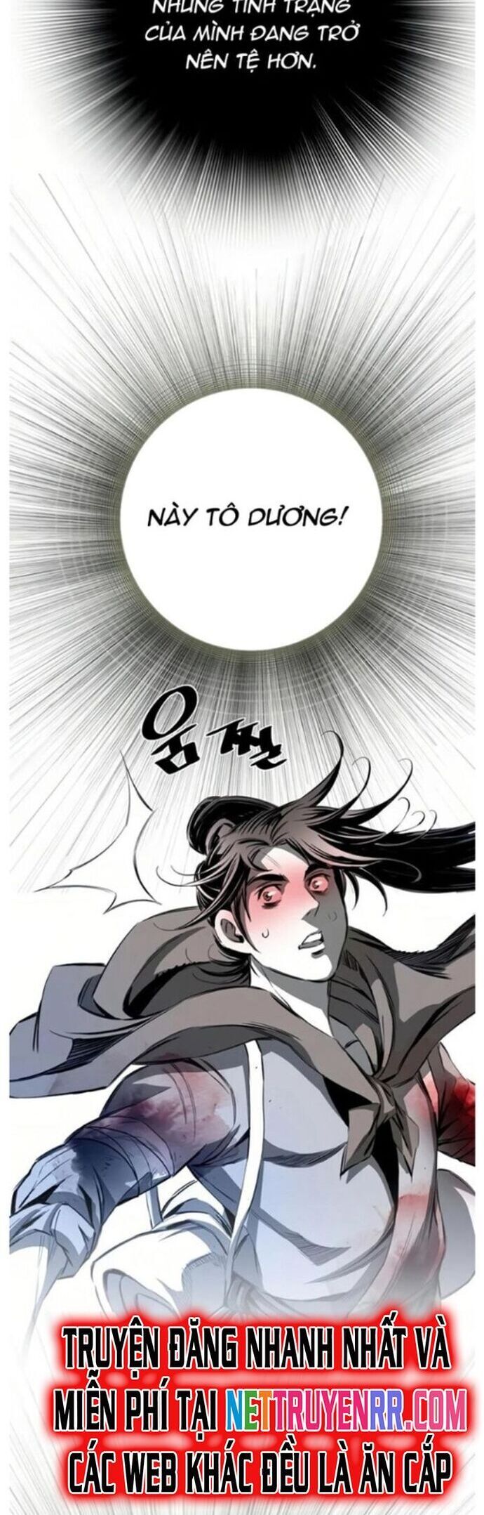 Đăng Thiên Lộ - Chapter 51 - Page 29