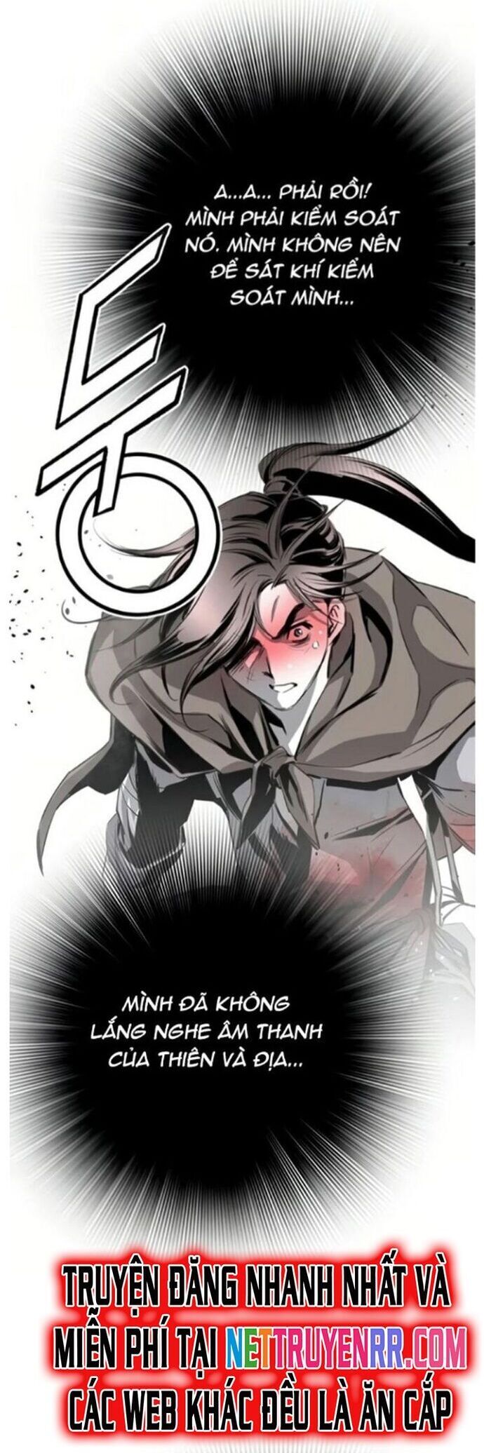 Đăng Thiên Lộ - Chapter 51 - Page 31