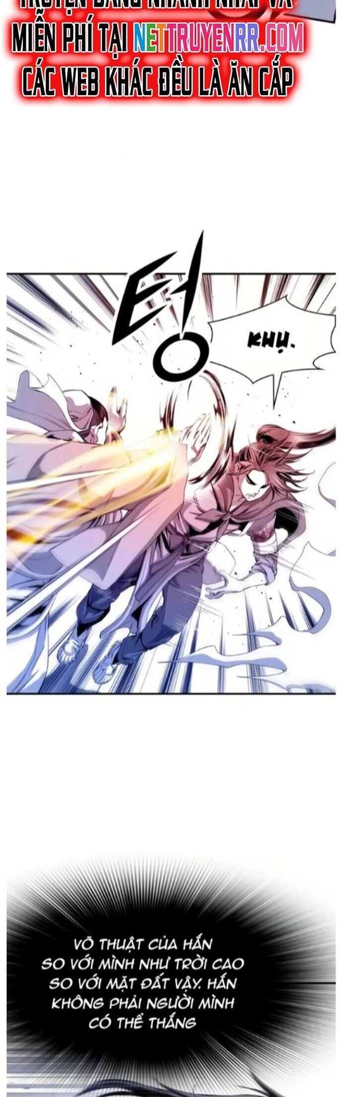 Đăng Thiên Lộ - Chapter 51 - Page 37