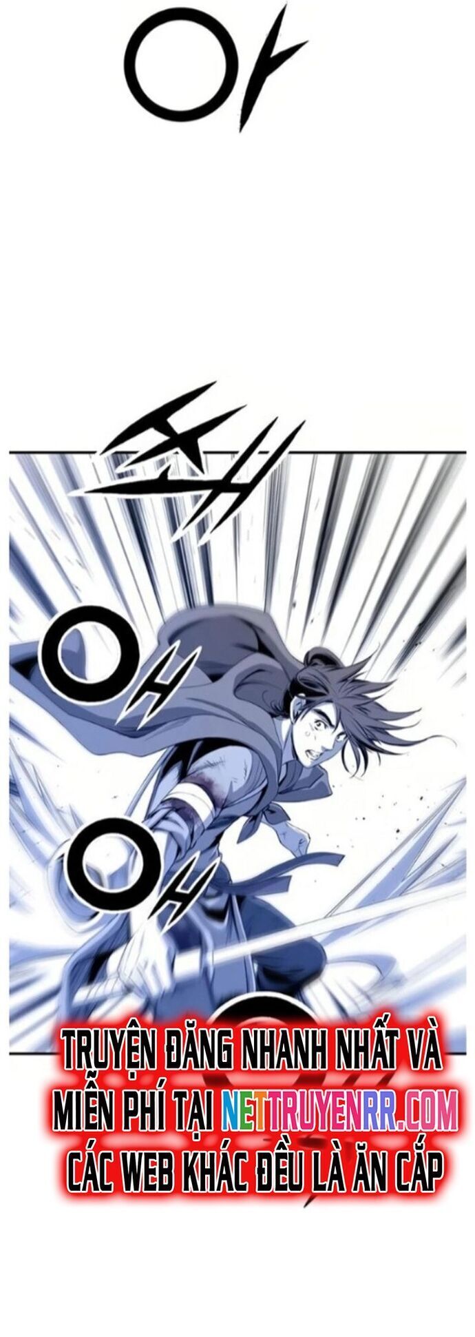 Đăng Thiên Lộ - Chapter 51 - Page 42