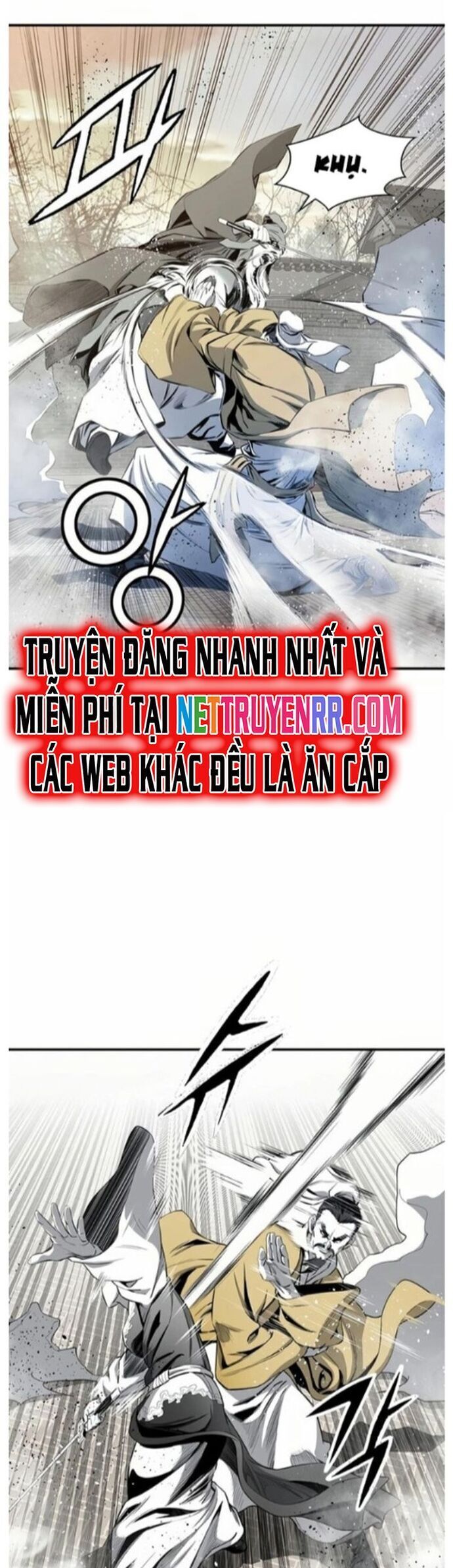 Đăng Thiên Lộ - Chapter 52 - Page 10
