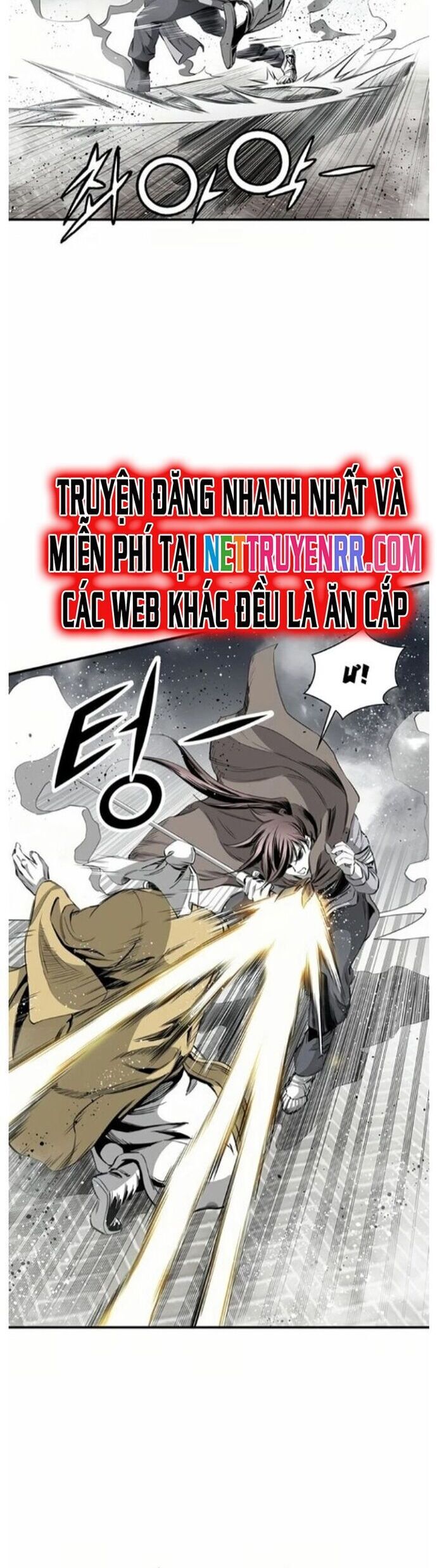Đăng Thiên Lộ - Chapter 52 - Page 19