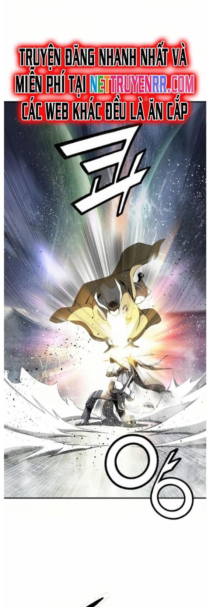 Đăng Thiên Lộ - Chapter 52 - Page 22