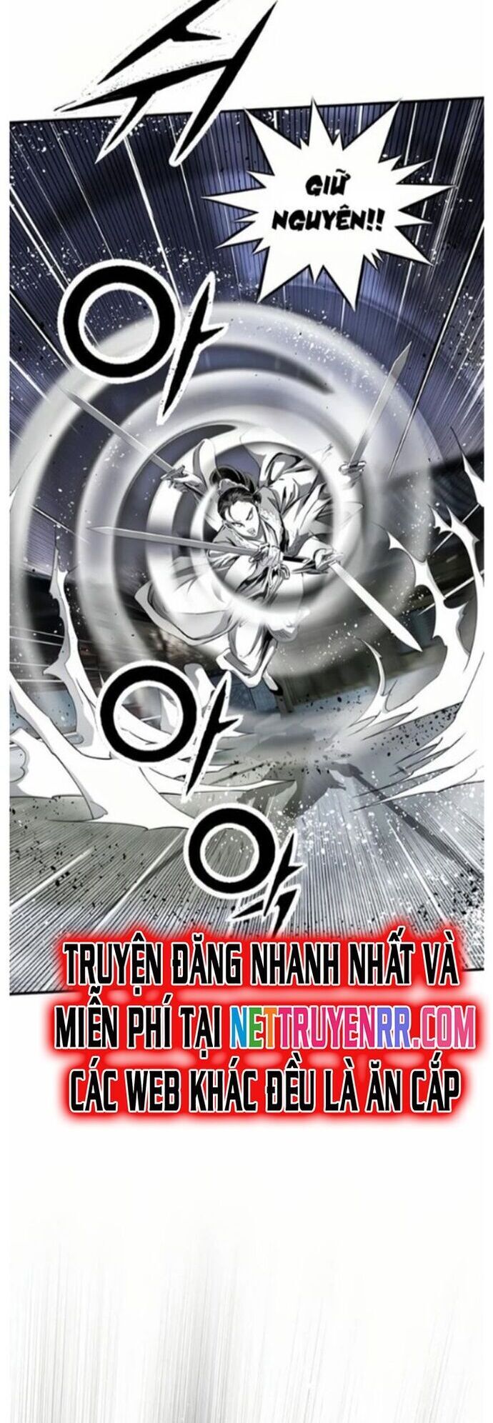 Đăng Thiên Lộ - Chapter 52 - Page 23