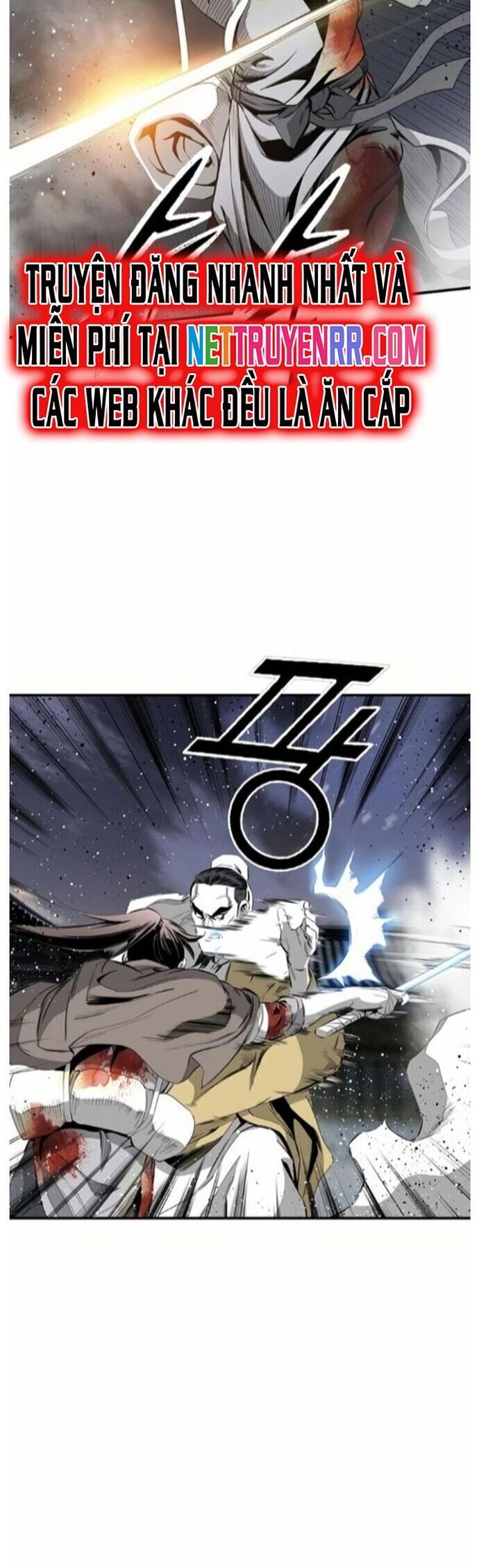 Đăng Thiên Lộ - Chapter 52 - Page 27