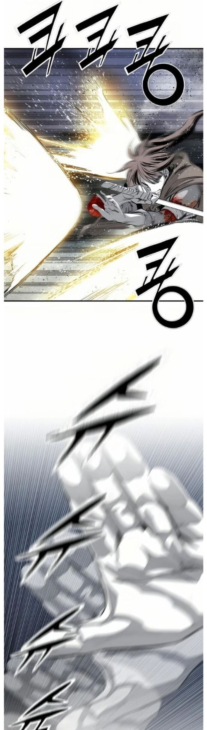 Đăng Thiên Lộ - Chapter 52 - Page 30