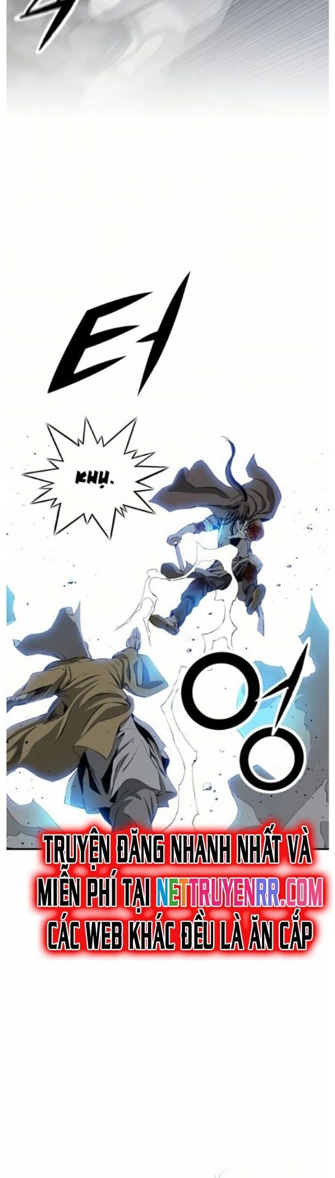 Đăng Thiên Lộ - Chapter 52 - Page 31