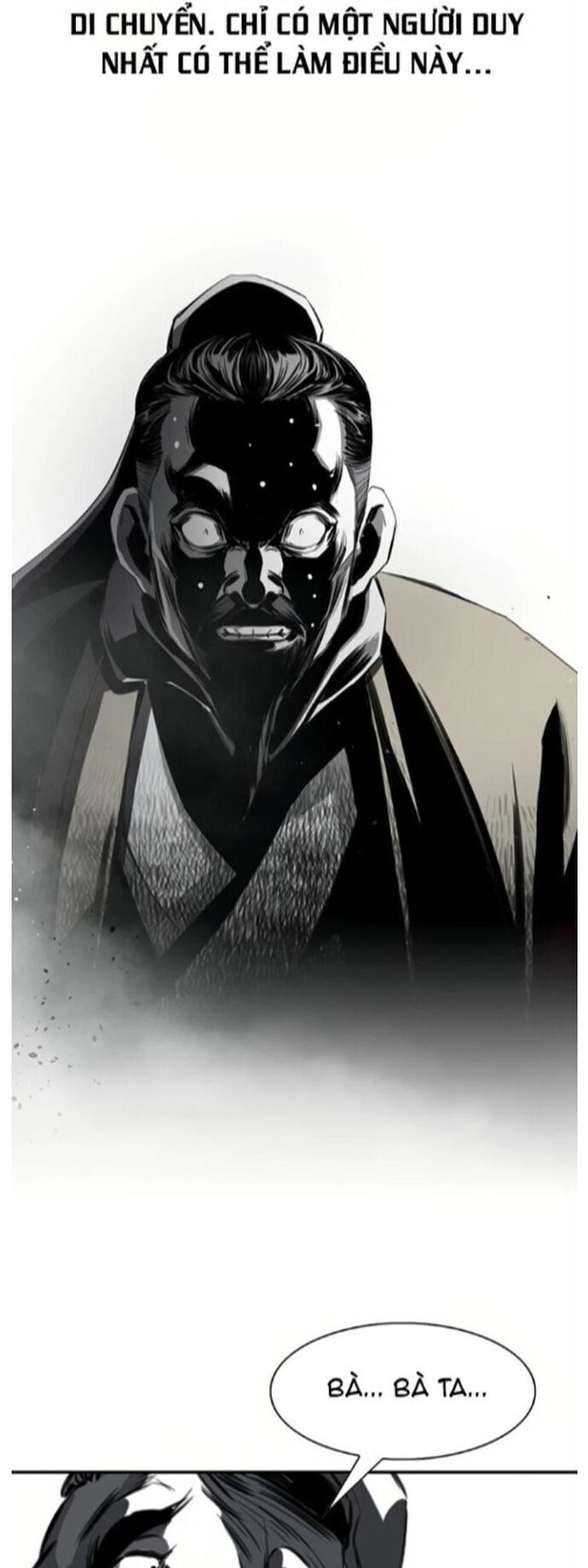 Đăng Thiên Lộ - Chapter 52 - Page 42