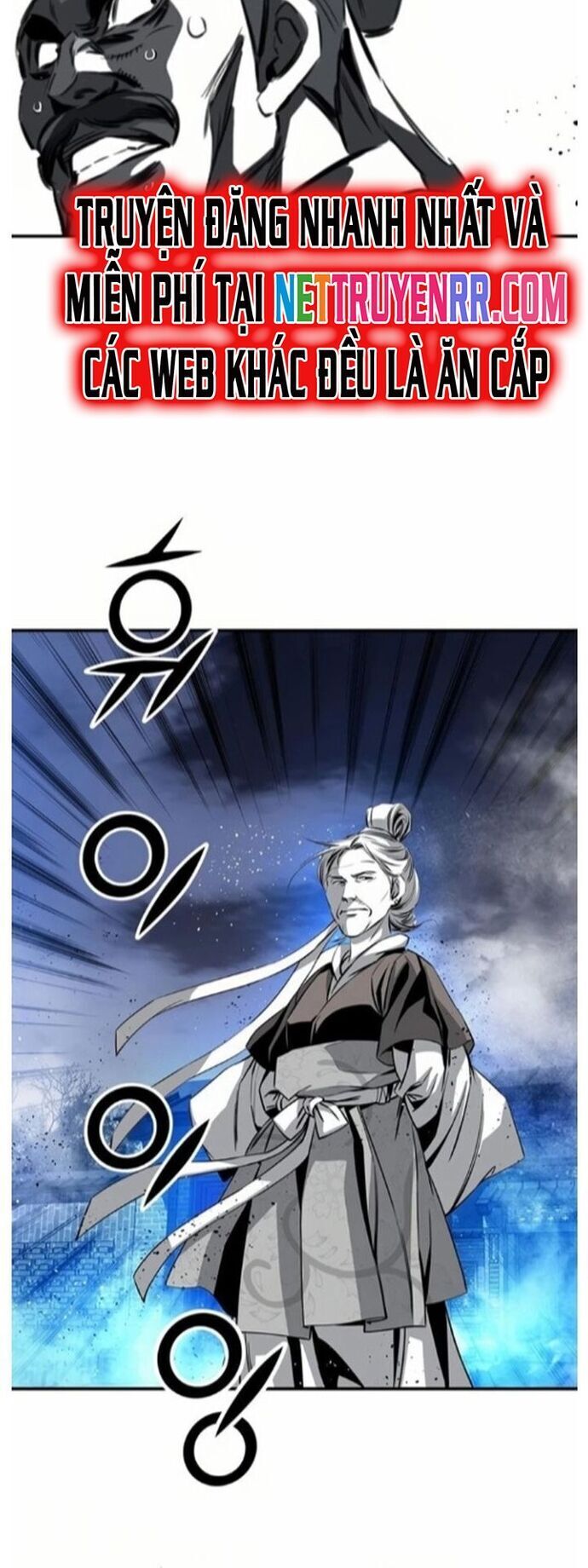 Đăng Thiên Lộ - Chapter 52 - Page 43