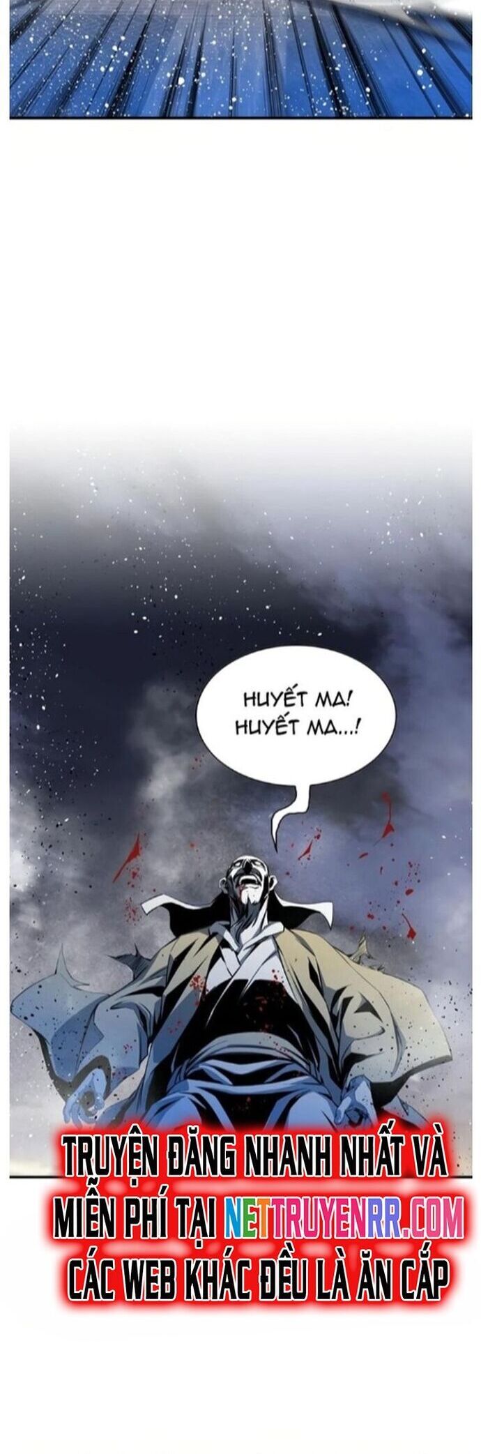 Đăng Thiên Lộ - Chapter 53 - Page 13